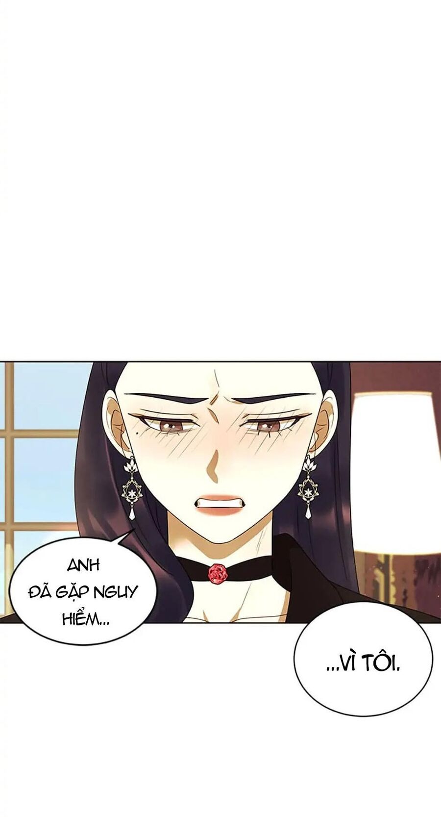 Tiểu Thuyết Đầu Tay Của Ác Nữ Chapter 20 - 41