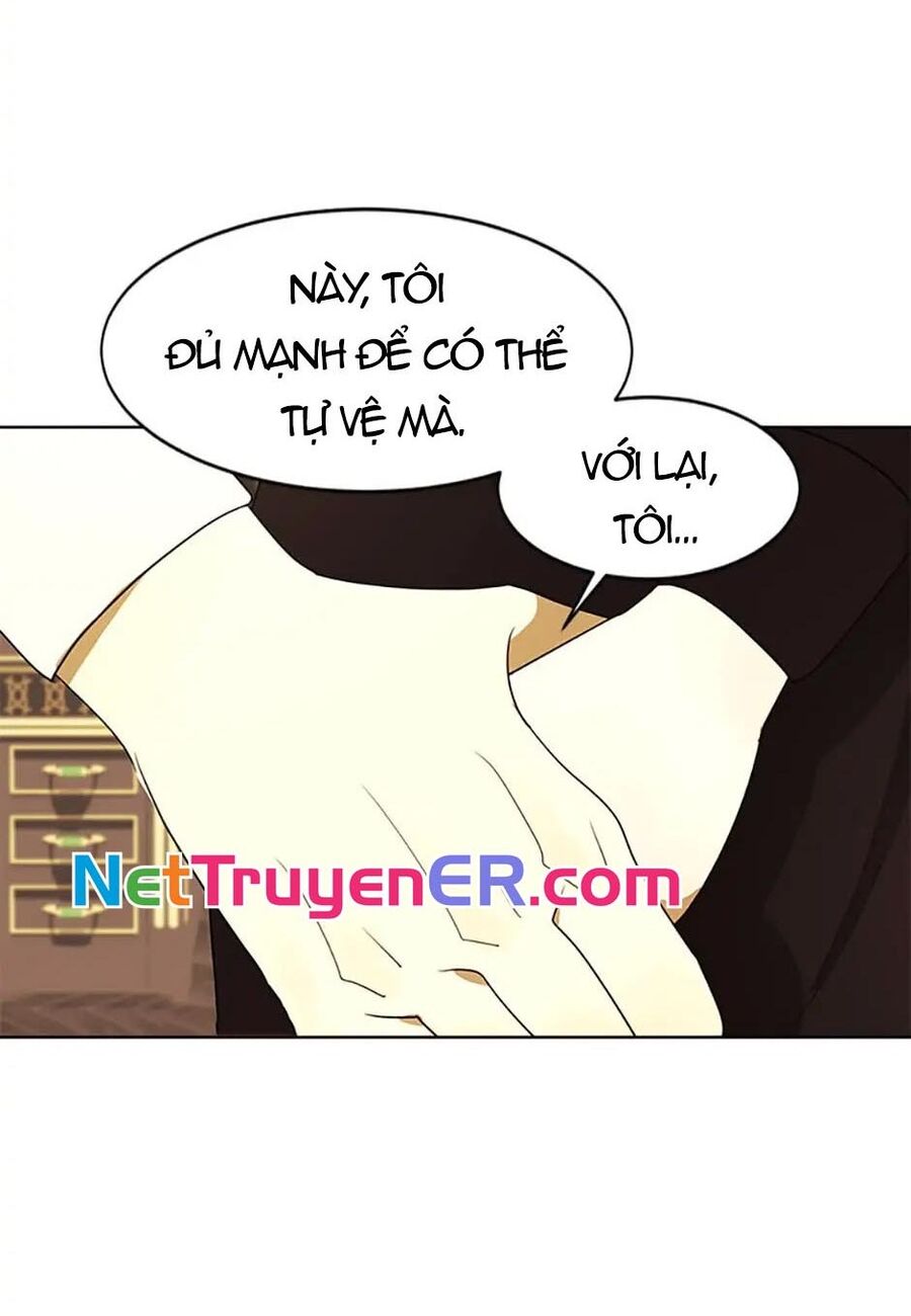 Tiểu Thuyết Đầu Tay Của Ác Nữ Chapter 20 - 42