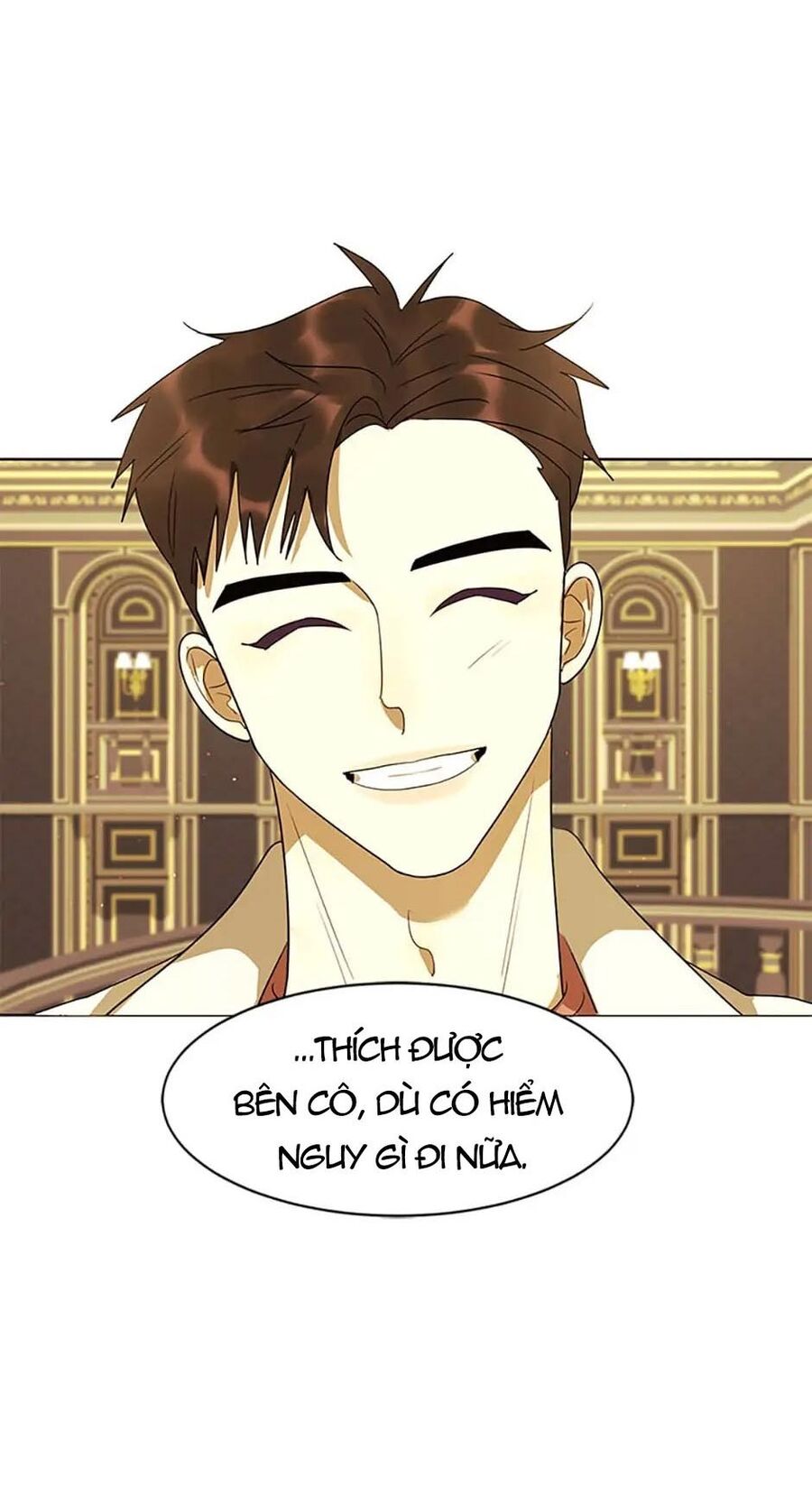 Tiểu Thuyết Đầu Tay Của Ác Nữ Chapter 20 - 44