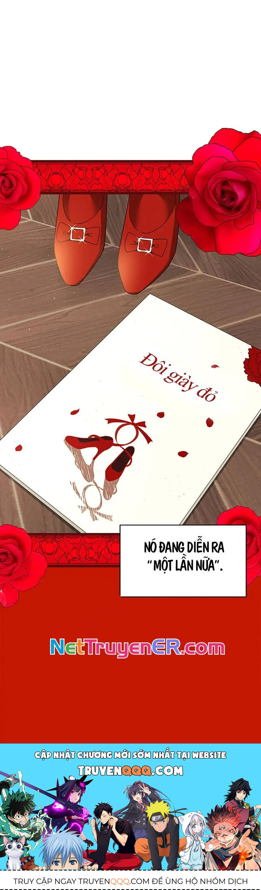 Tiểu Thuyết Đầu Tay Của Ác Nữ Chapter 20 - 54