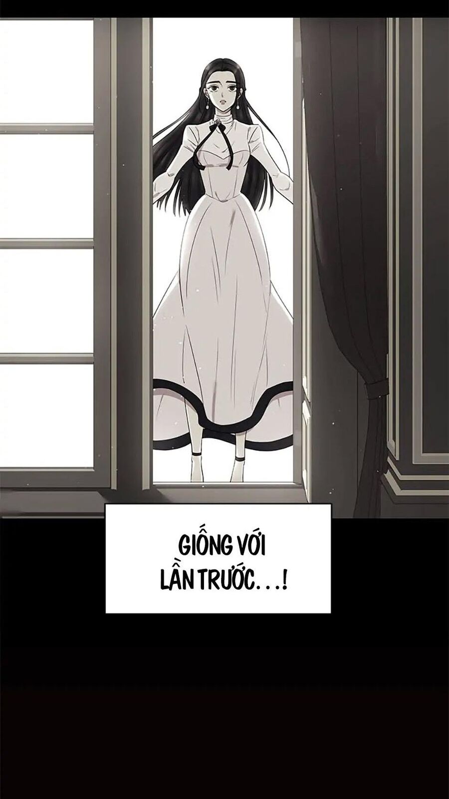 Tiểu Thuyết Đầu Tay Của Ác Nữ Chapter 20 - 10