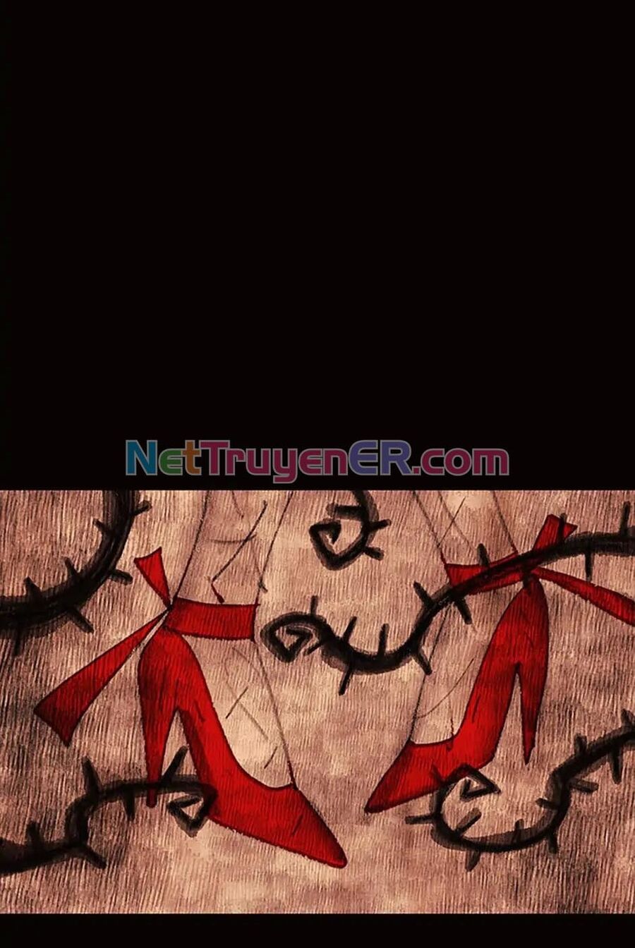 Tiểu Thuyết Đầu Tay Của Ác Nữ Chapter 21 - 11