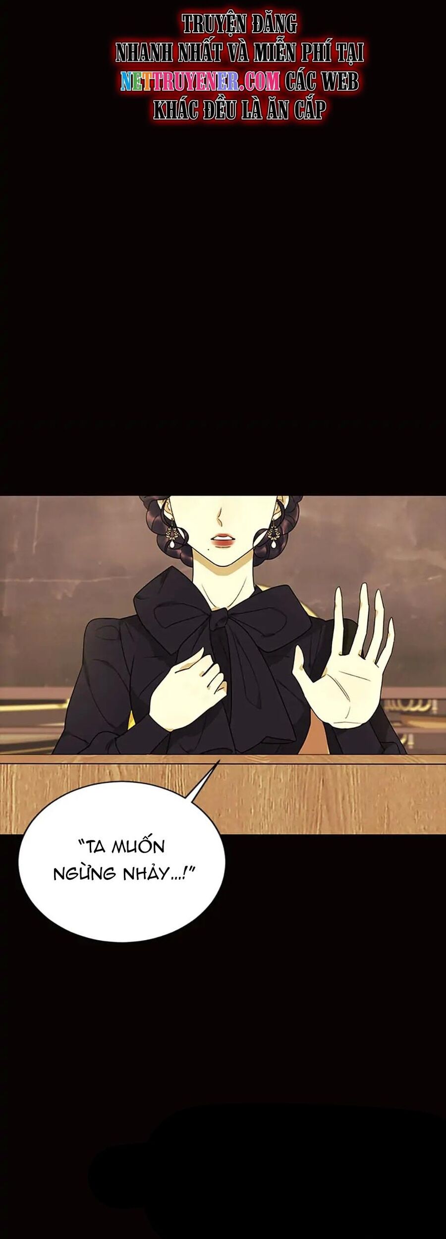 Tiểu Thuyết Đầu Tay Của Ác Nữ Chapter 21 - 14