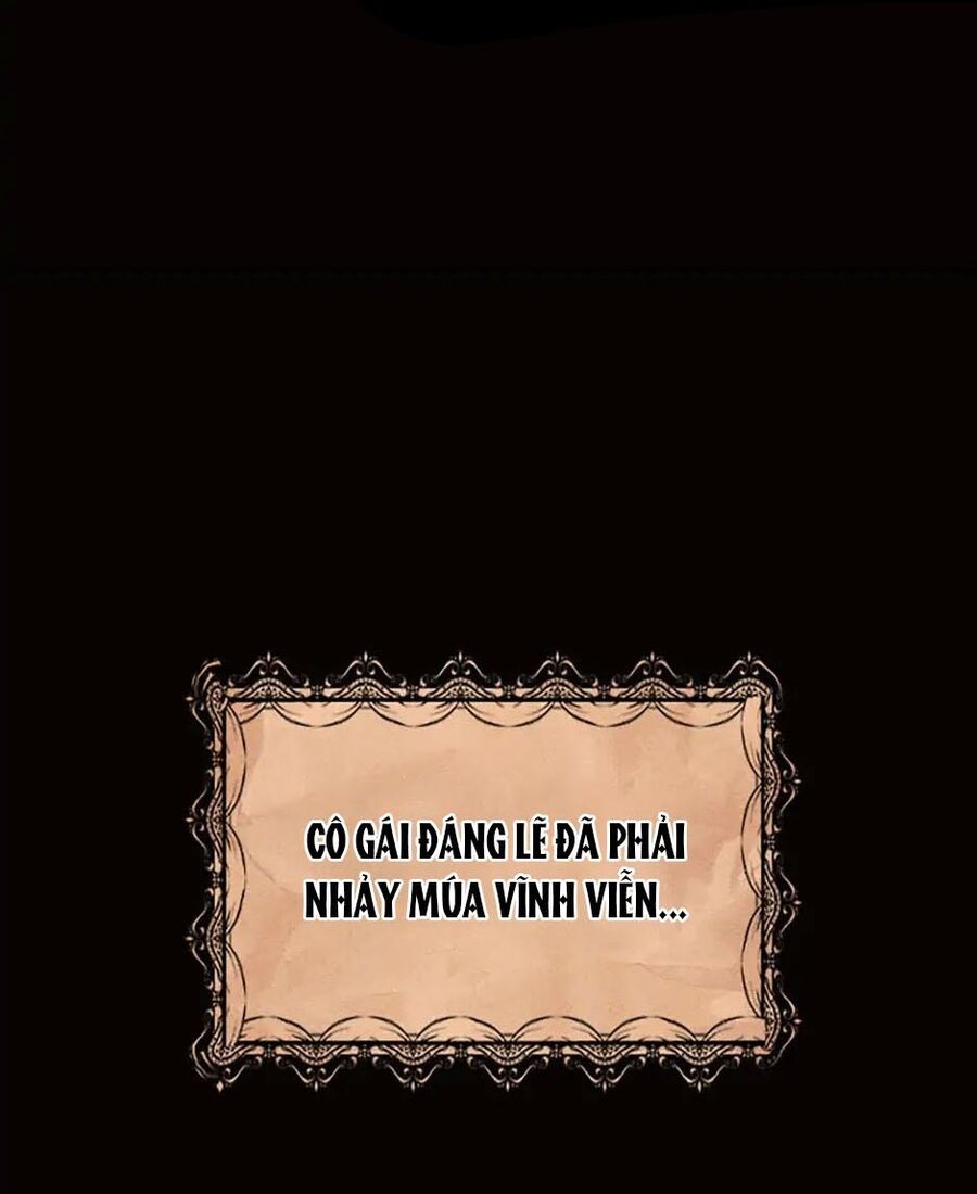 Tiểu Thuyết Đầu Tay Của Ác Nữ Chapter 21 - 15