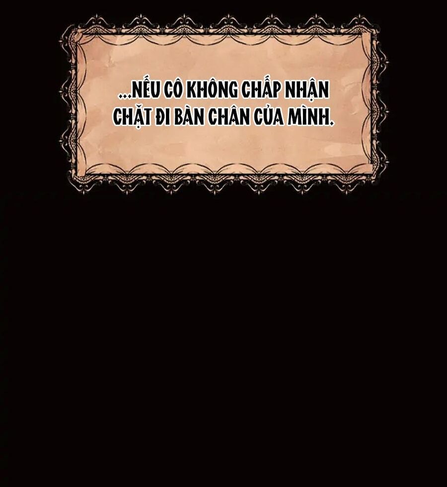 Tiểu Thuyết Đầu Tay Của Ác Nữ Chapter 21 - 17