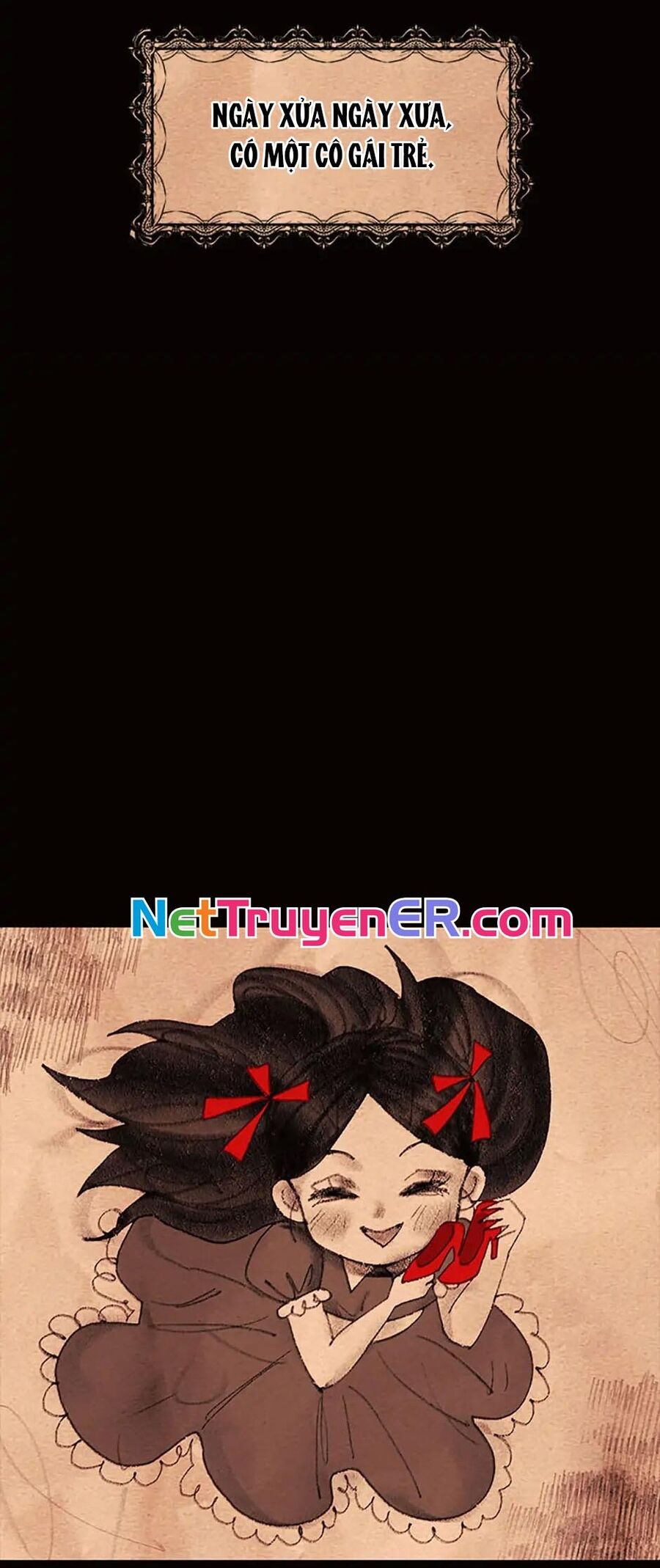 Tiểu Thuyết Đầu Tay Của Ác Nữ Chapter 21 - 3