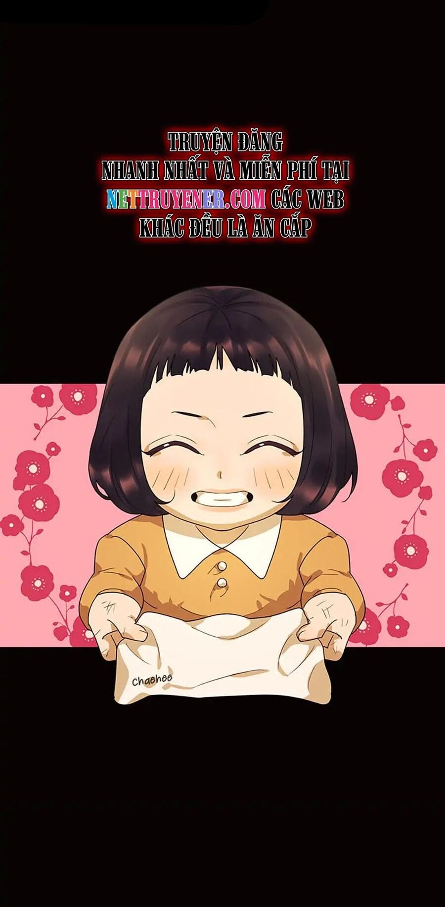 Tiểu Thuyết Đầu Tay Của Ác Nữ Chapter 21 - 23