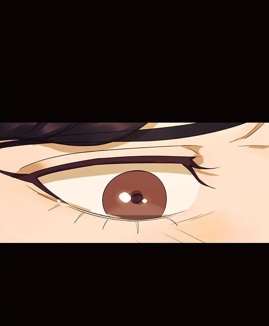 Tiểu Thuyết Đầu Tay Của Ác Nữ Chapter 21 - 24