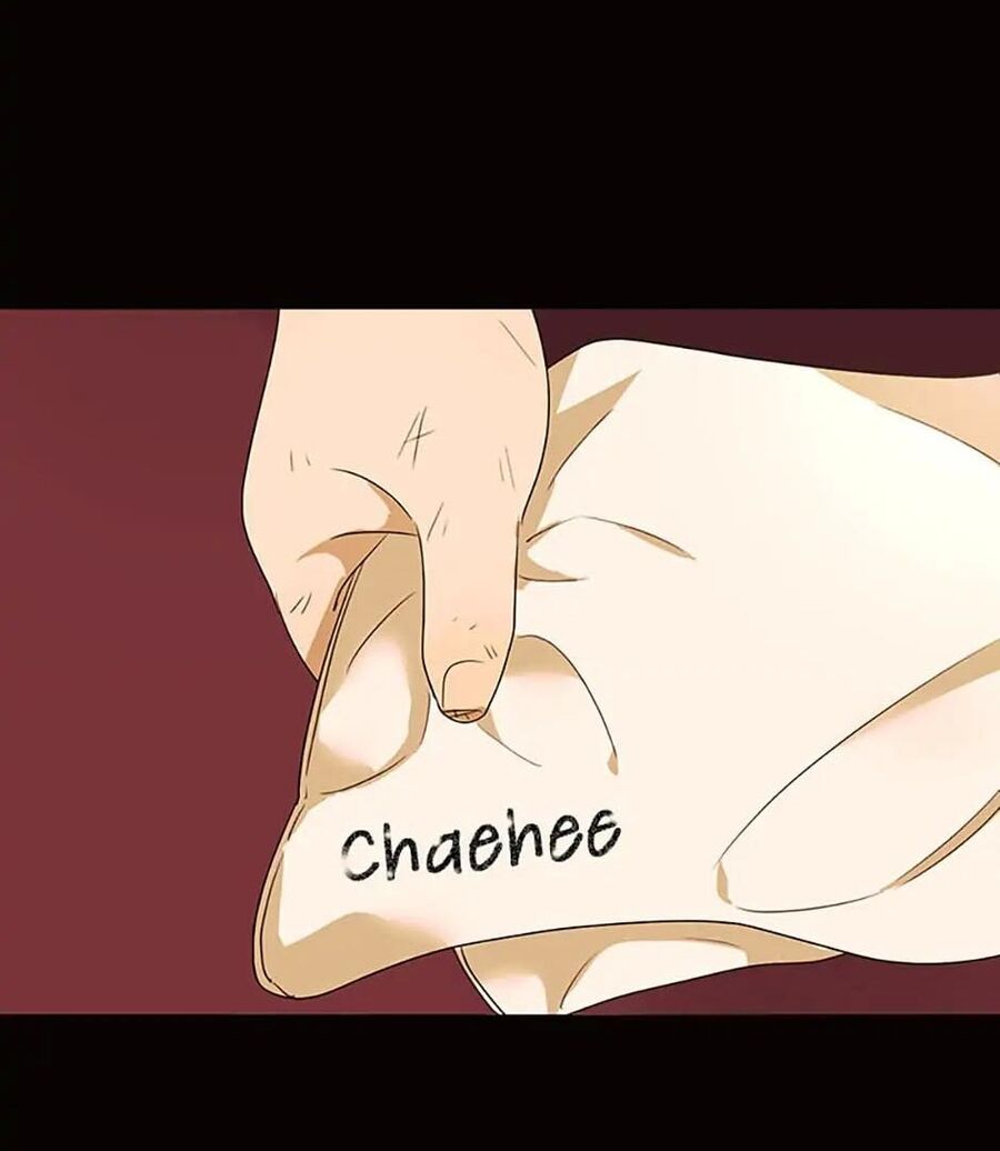 Tiểu Thuyết Đầu Tay Của Ác Nữ Chapter 21 - 25