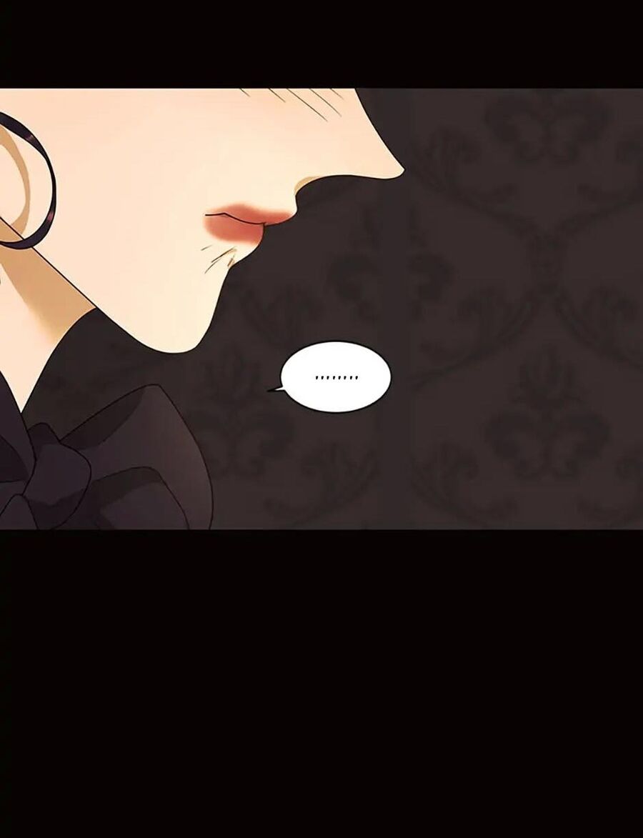 Tiểu Thuyết Đầu Tay Của Ác Nữ Chapter 21 - 26