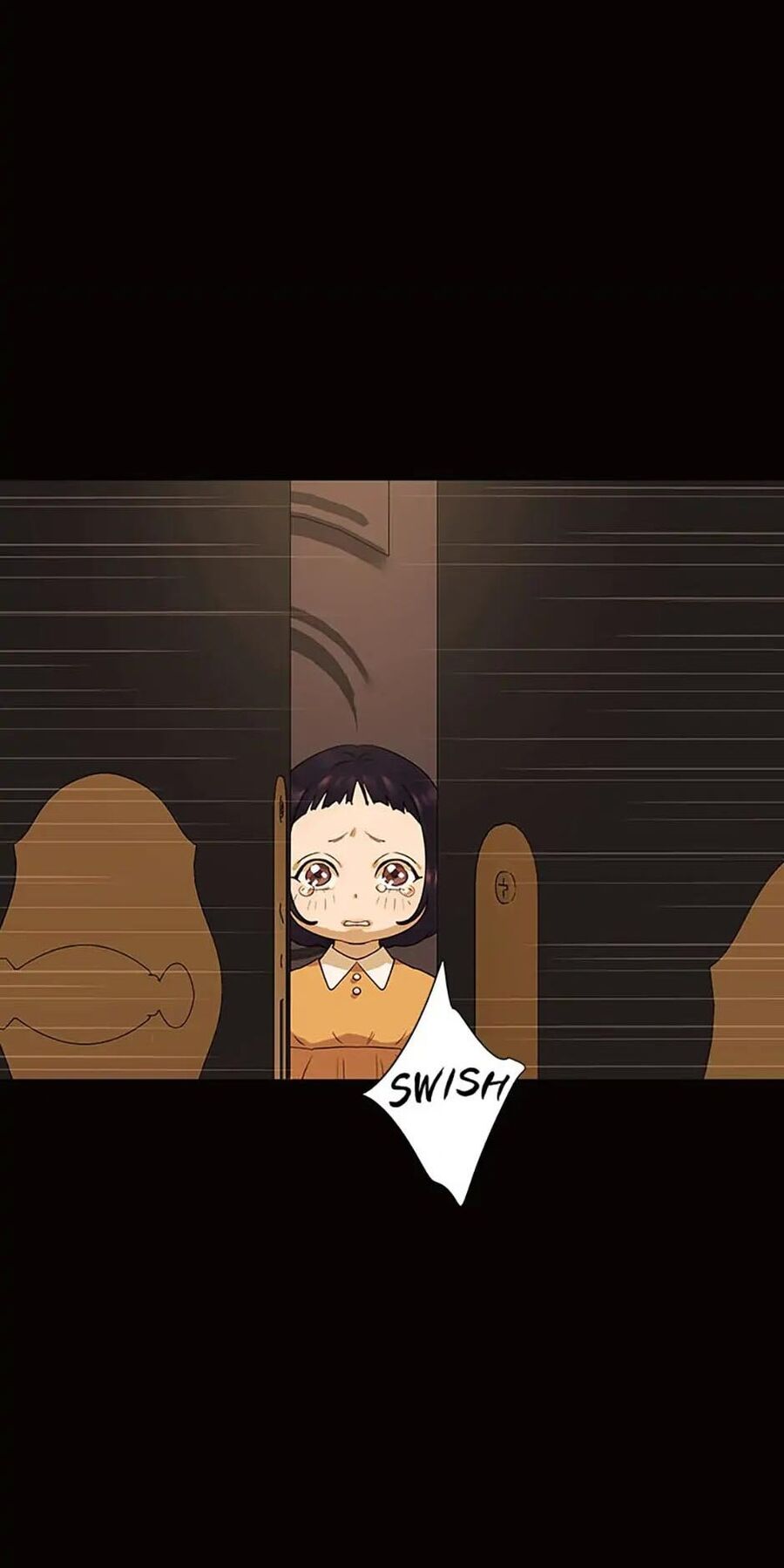 Tiểu Thuyết Đầu Tay Của Ác Nữ Chapter 21 - 29