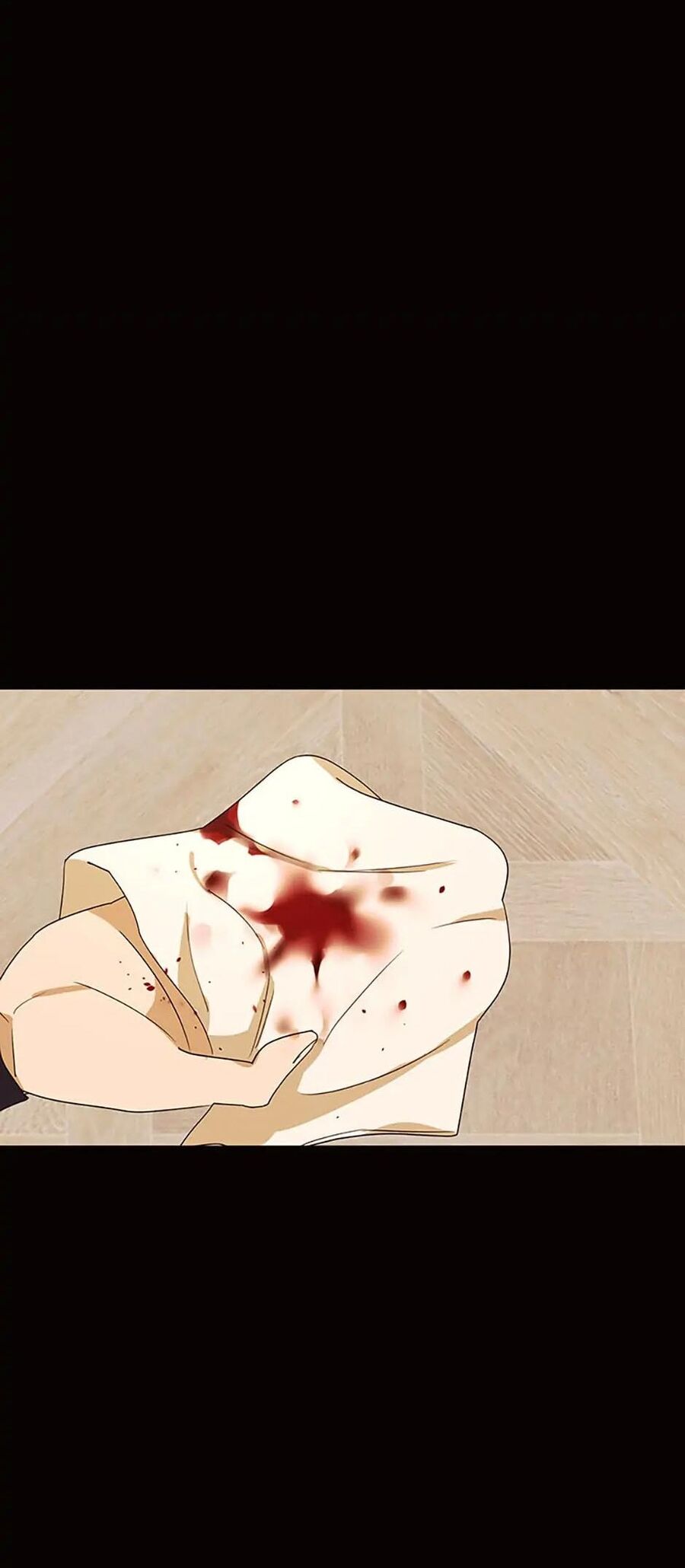 Tiểu Thuyết Đầu Tay Của Ác Nữ Chapter 21 - 31