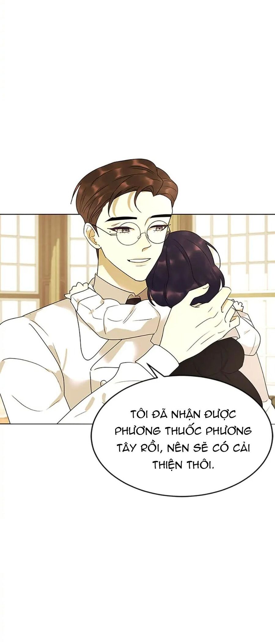 Tiểu Thuyết Đầu Tay Của Ác Nữ Chapter 21 - 41