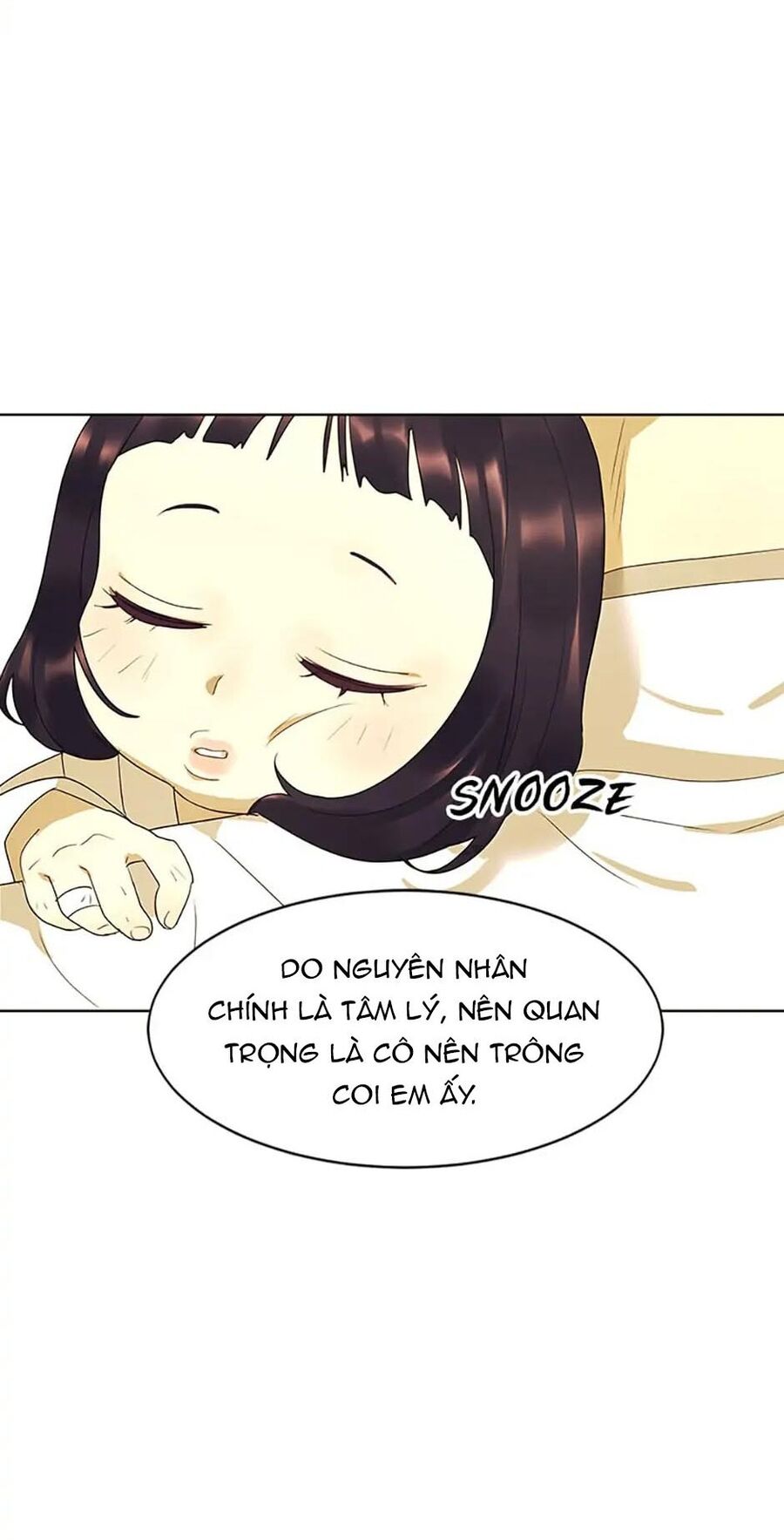 Tiểu Thuyết Đầu Tay Của Ác Nữ Chapter 21 - 42