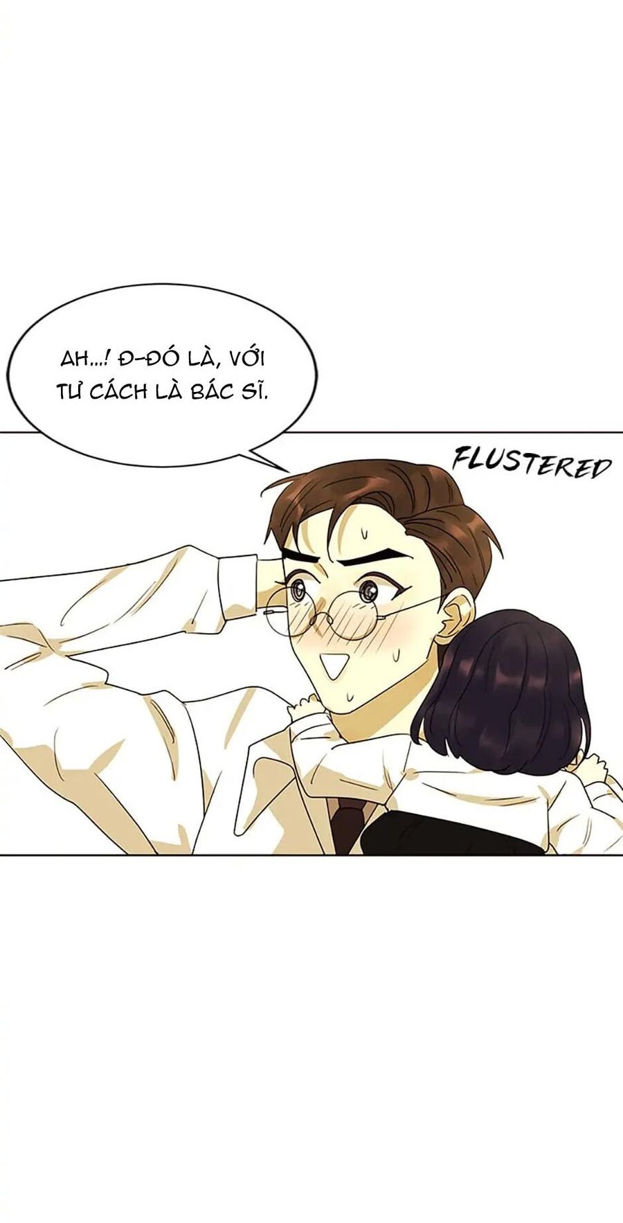 Tiểu Thuyết Đầu Tay Của Ác Nữ Chapter 21 - 44