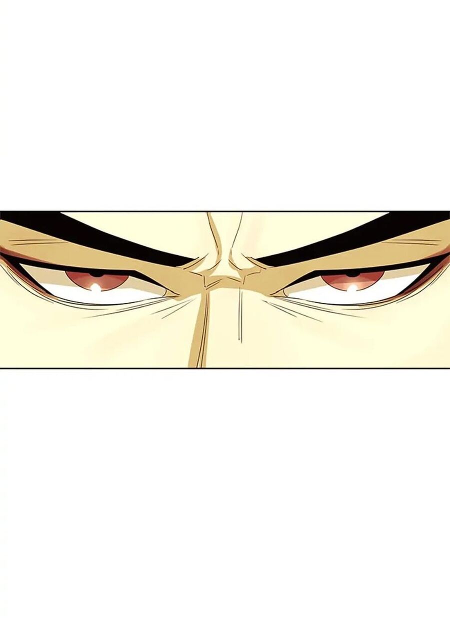 Tiểu Thuyết Đầu Tay Của Ác Nữ Chapter 21 - 46