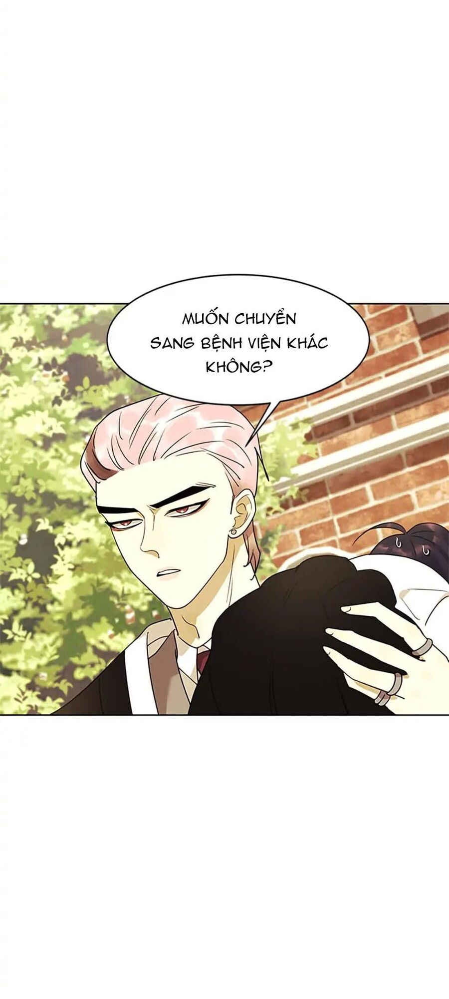 Tiểu Thuyết Đầu Tay Của Ác Nữ Chapter 21 - 49