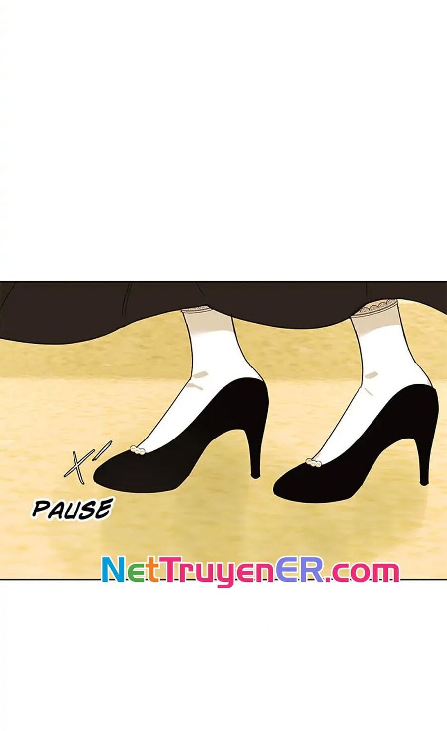 Tiểu Thuyết Đầu Tay Của Ác Nữ Chapter 21 - 50