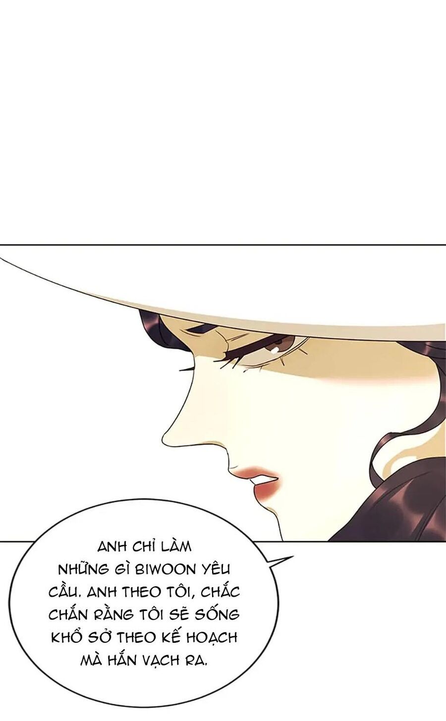 Tiểu Thuyết Đầu Tay Của Ác Nữ Chapter 21 - 53