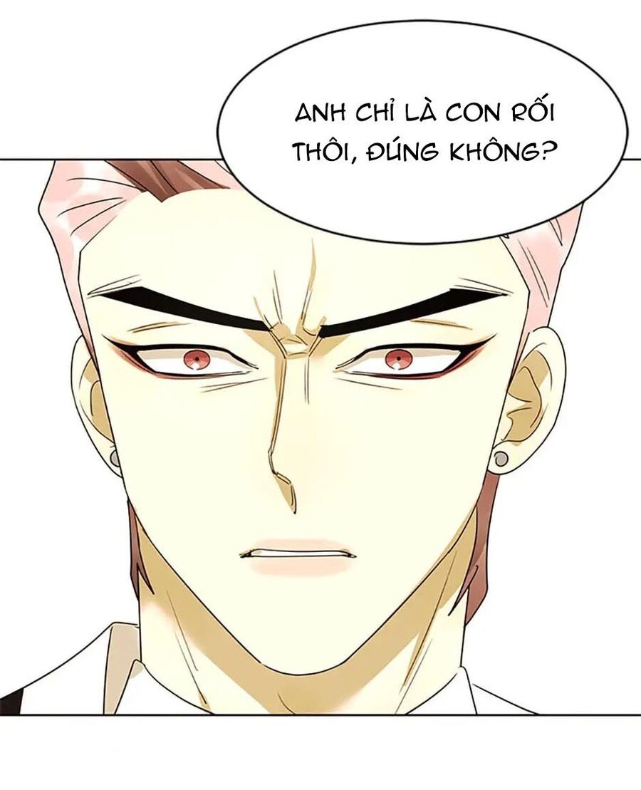 Tiểu Thuyết Đầu Tay Của Ác Nữ Chapter 21 - 54