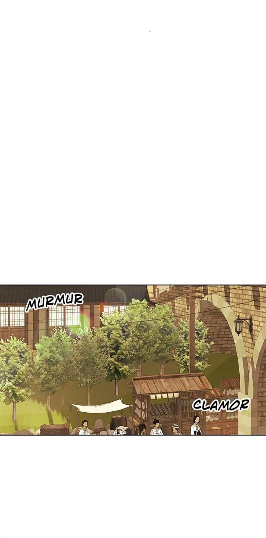 Tiểu Thuyết Đầu Tay Của Ác Nữ Chapter 21 - 55