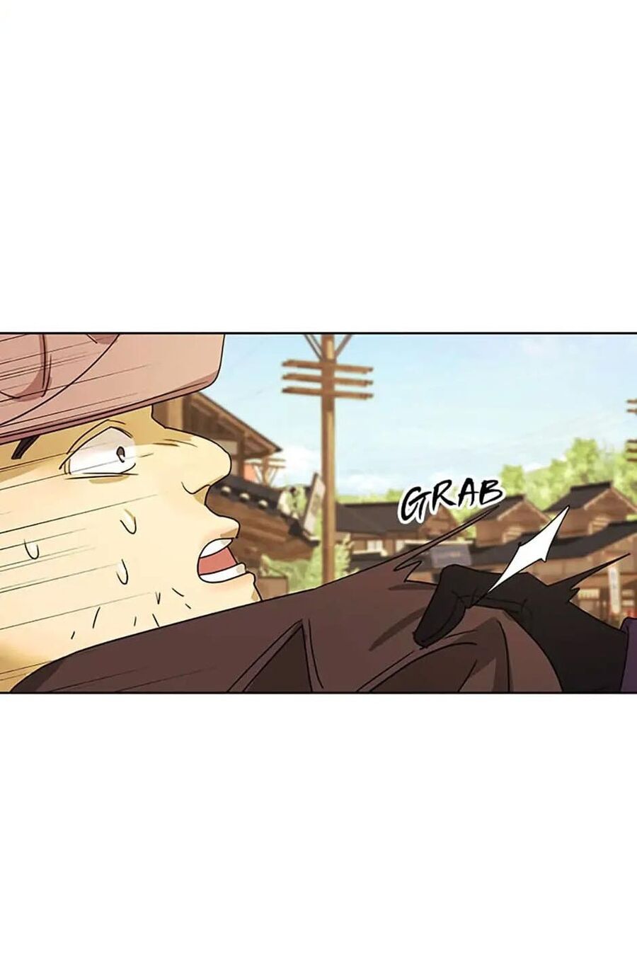 Tiểu Thuyết Đầu Tay Của Ác Nữ Chapter 21 - 59