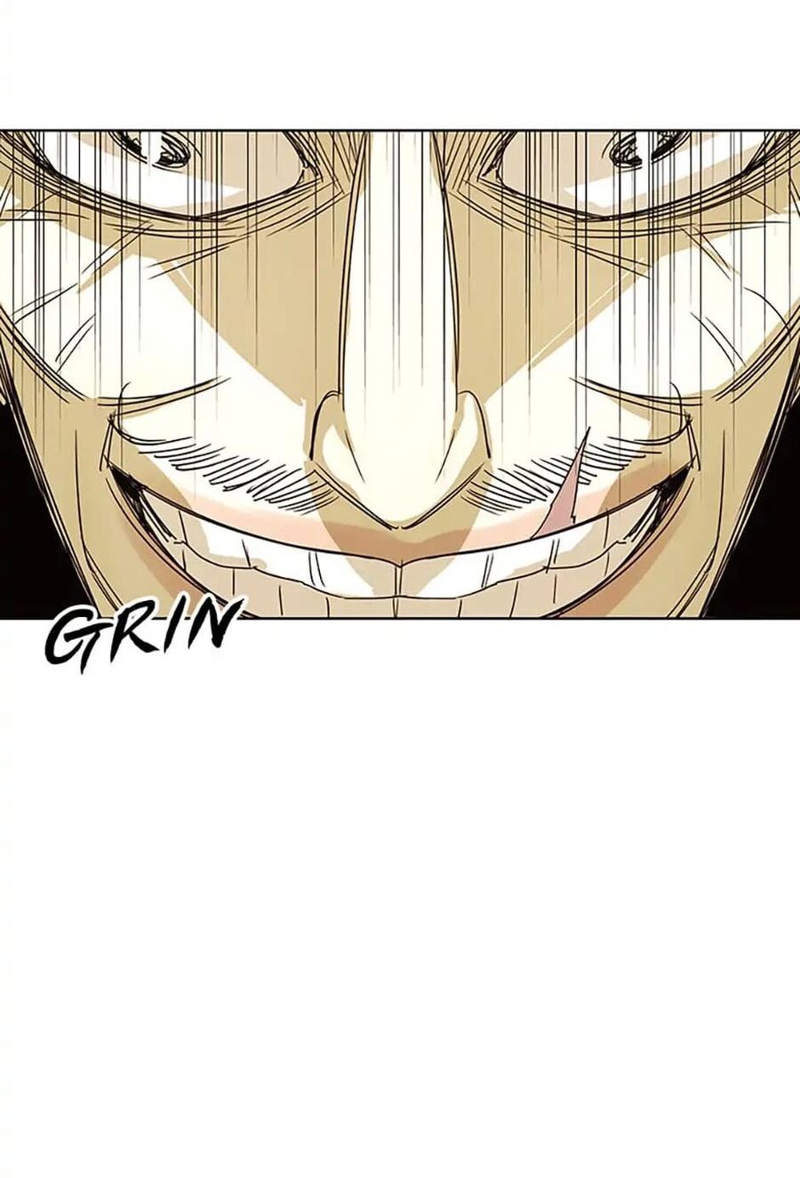 Tiểu Thuyết Đầu Tay Của Ác Nữ Chapter 21 - 63