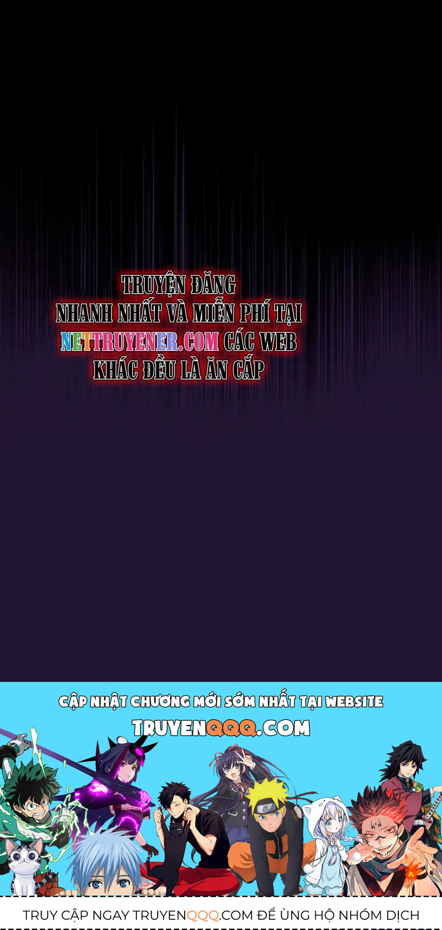 Tiểu Thuyết Đầu Tay Của Ác Nữ Chapter 21 - 66