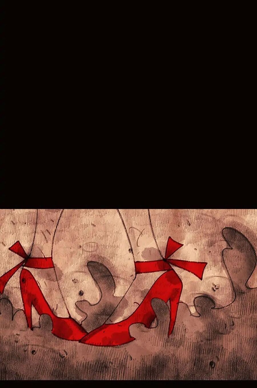 Tiểu Thuyết Đầu Tay Của Ác Nữ Chapter 21 - 9