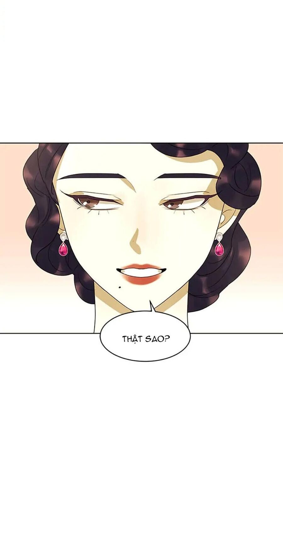 Tiểu Thuyết Đầu Tay Của Ác Nữ Chapter 22 - 13