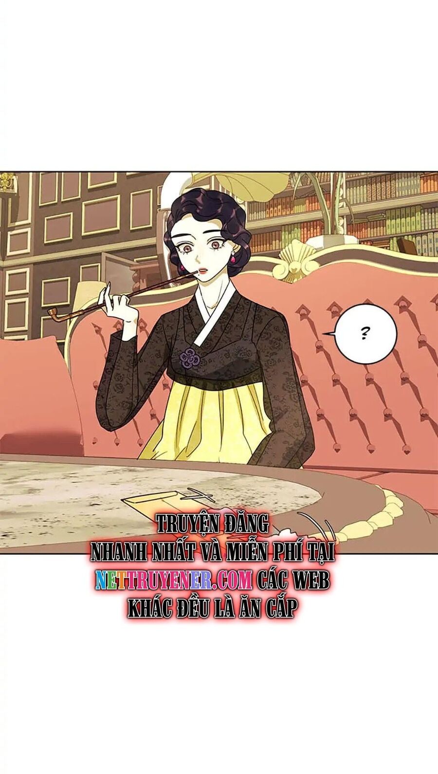 Tiểu Thuyết Đầu Tay Của Ác Nữ Chapter 22 - 15