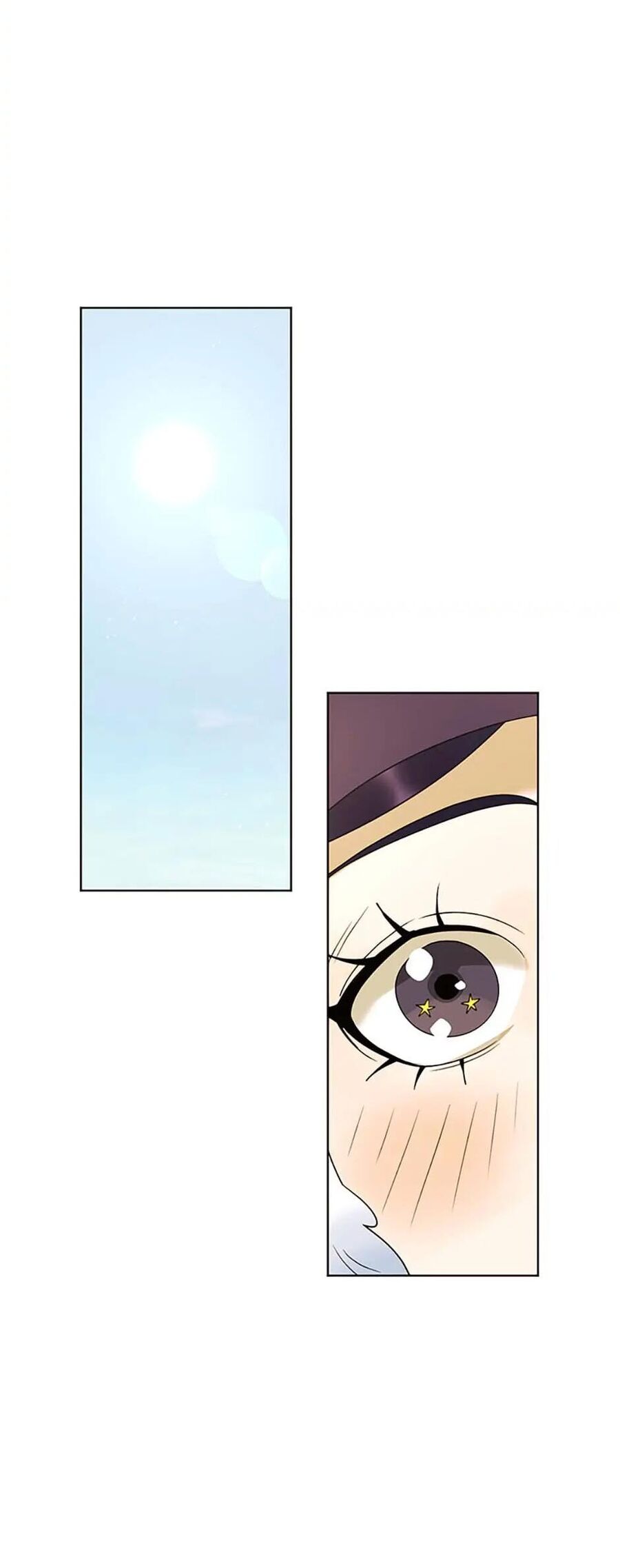 Tiểu Thuyết Đầu Tay Của Ác Nữ Chapter 22 - 18