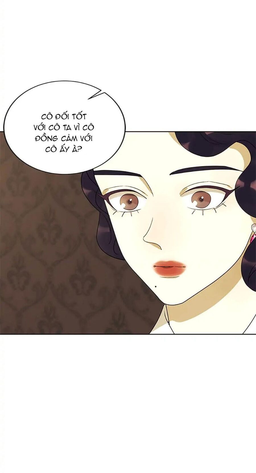Tiểu Thuyết Đầu Tay Của Ác Nữ Chapter 22 - 23