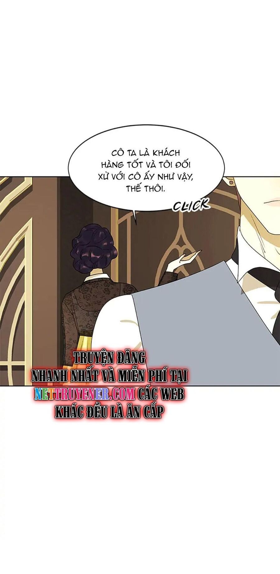 Tiểu Thuyết Đầu Tay Của Ác Nữ Chapter 22 - 26