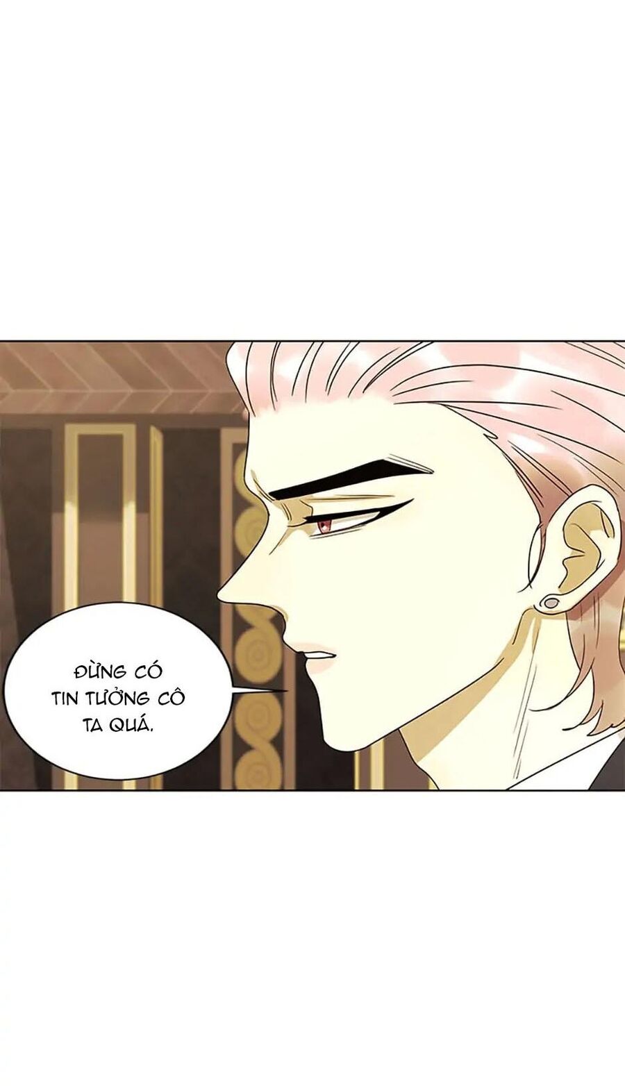 Tiểu Thuyết Đầu Tay Của Ác Nữ Chapter 22 - 27