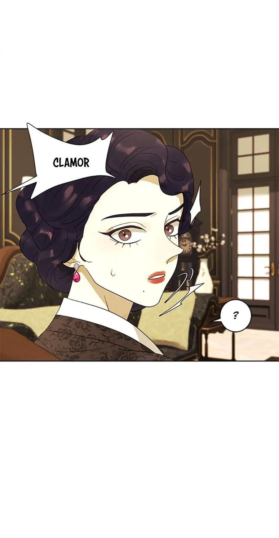 Tiểu Thuyết Đầu Tay Của Ác Nữ Chapter 22 - 32