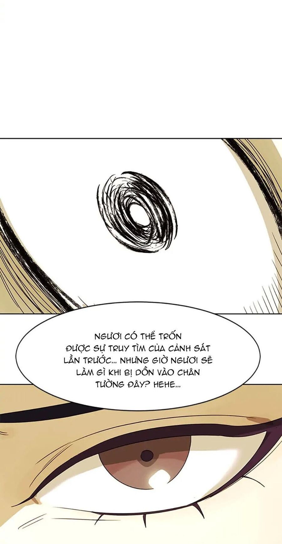 Tiểu Thuyết Đầu Tay Của Ác Nữ Chapter 22 - 36