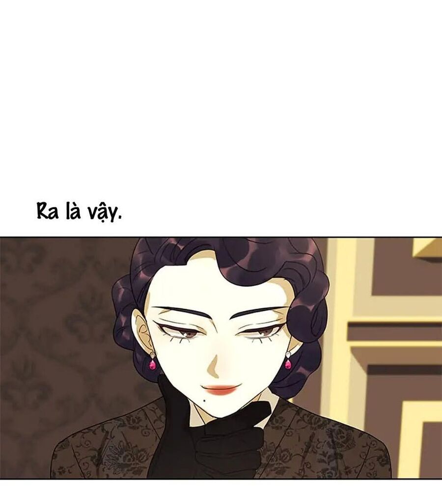 Tiểu Thuyết Đầu Tay Của Ác Nữ Chapter 22 - 39