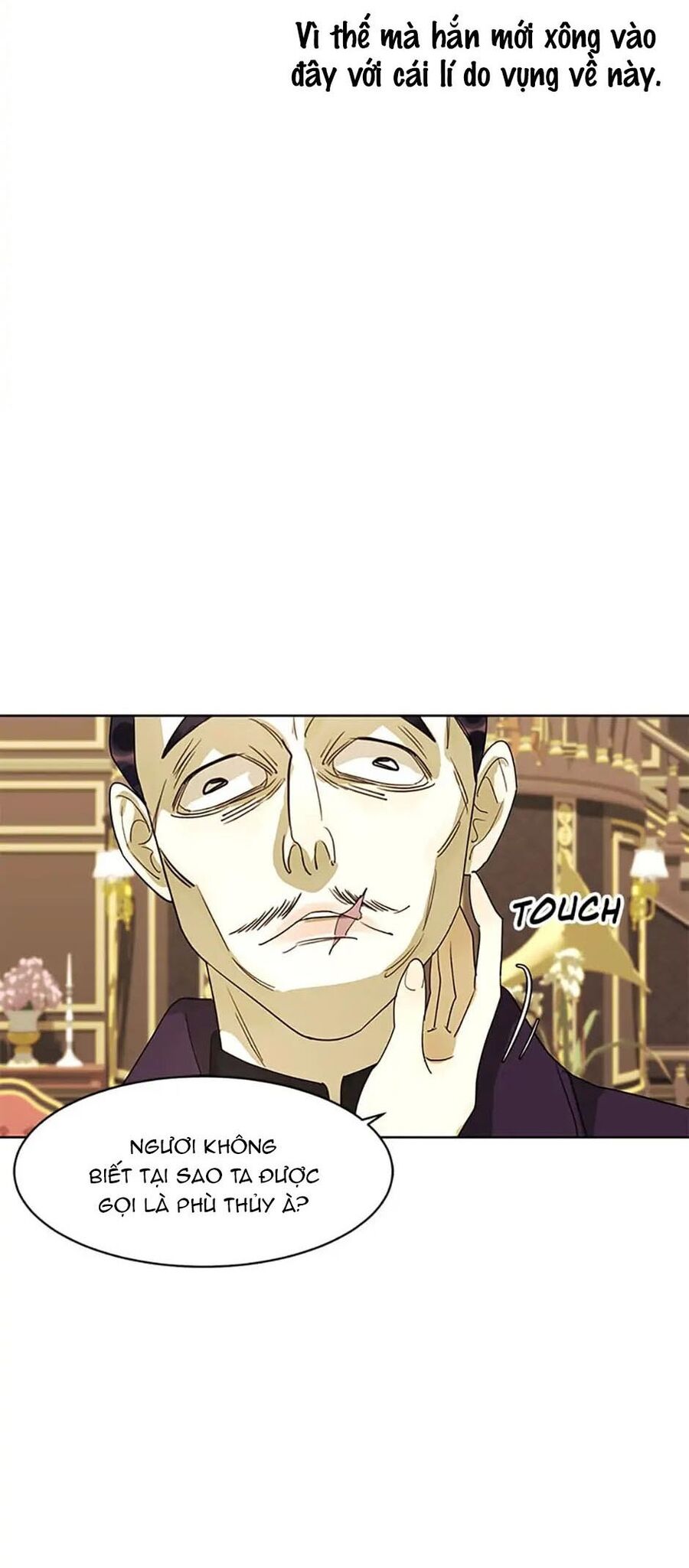 Tiểu Thuyết Đầu Tay Của Ác Nữ Chapter 22 - 40