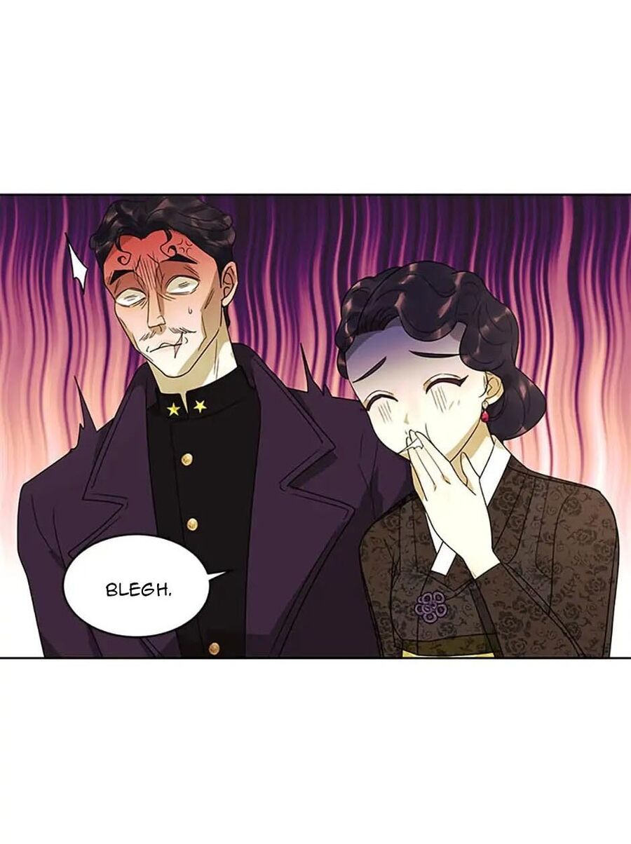 Tiểu Thuyết Đầu Tay Của Ác Nữ Chapter 22 - 44