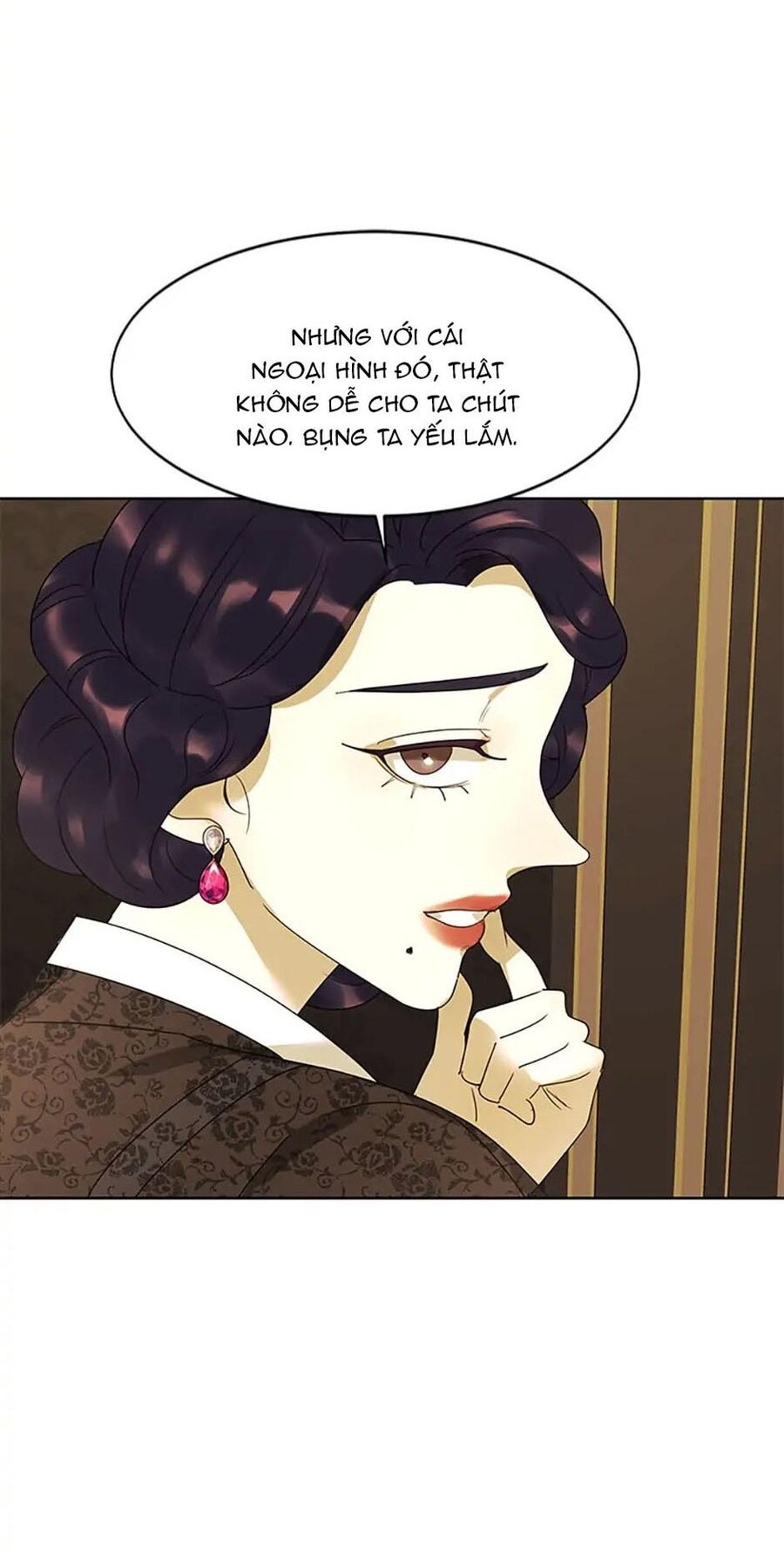 Tiểu Thuyết Đầu Tay Của Ác Nữ Chapter 22 - 45