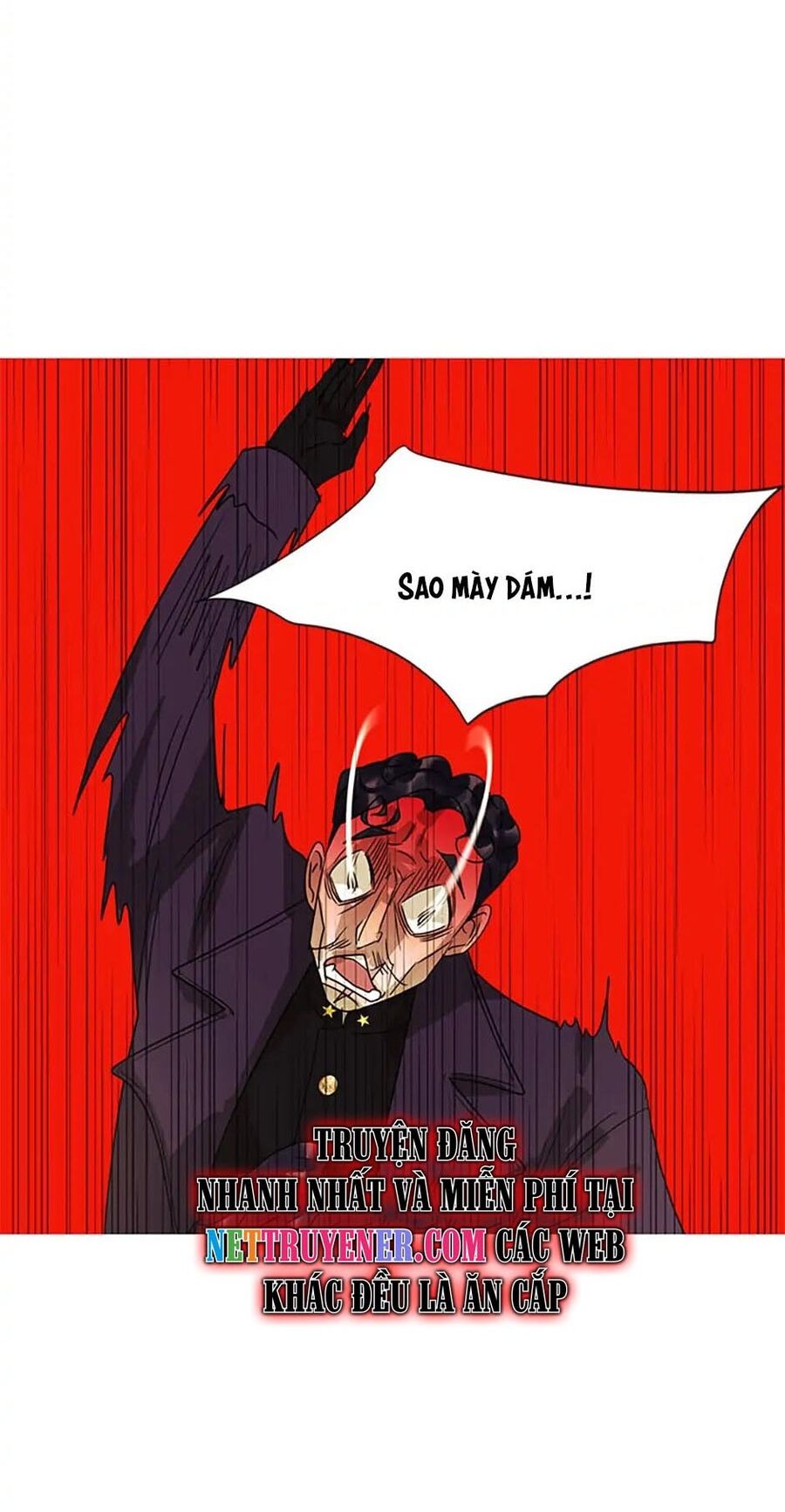 Tiểu Thuyết Đầu Tay Của Ác Nữ Chapter 22 - 46