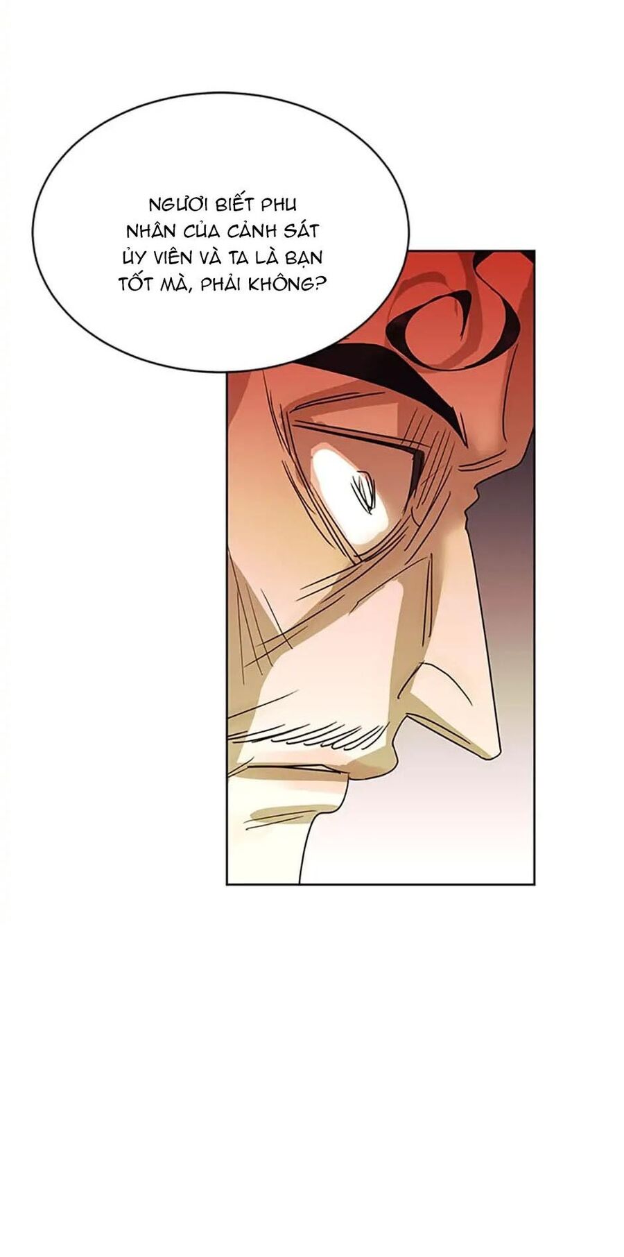 Tiểu Thuyết Đầu Tay Của Ác Nữ Chapter 22 - 48