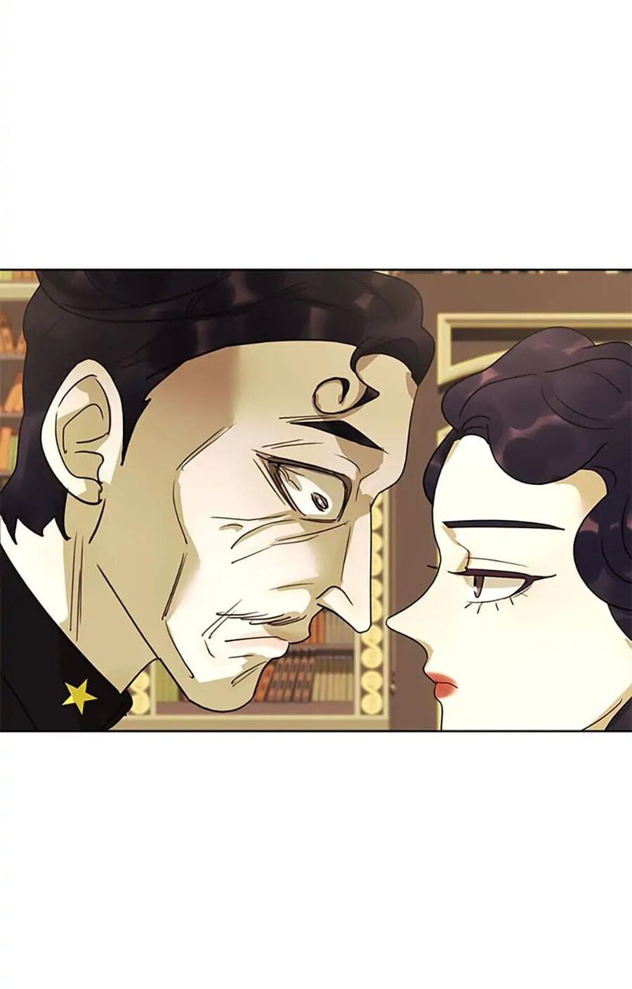 Tiểu Thuyết Đầu Tay Của Ác Nữ Chapter 22 - 50