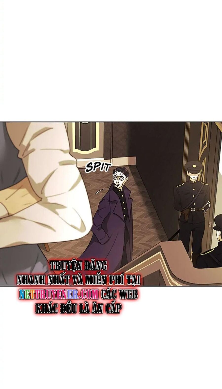 Tiểu Thuyết Đầu Tay Của Ác Nữ Chapter 22 - 52