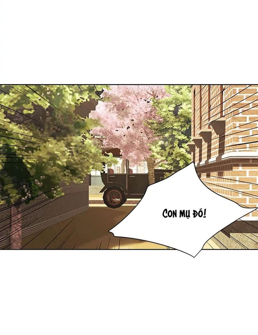 Tiểu Thuyết Đầu Tay Của Ác Nữ Chapter 22 - 53