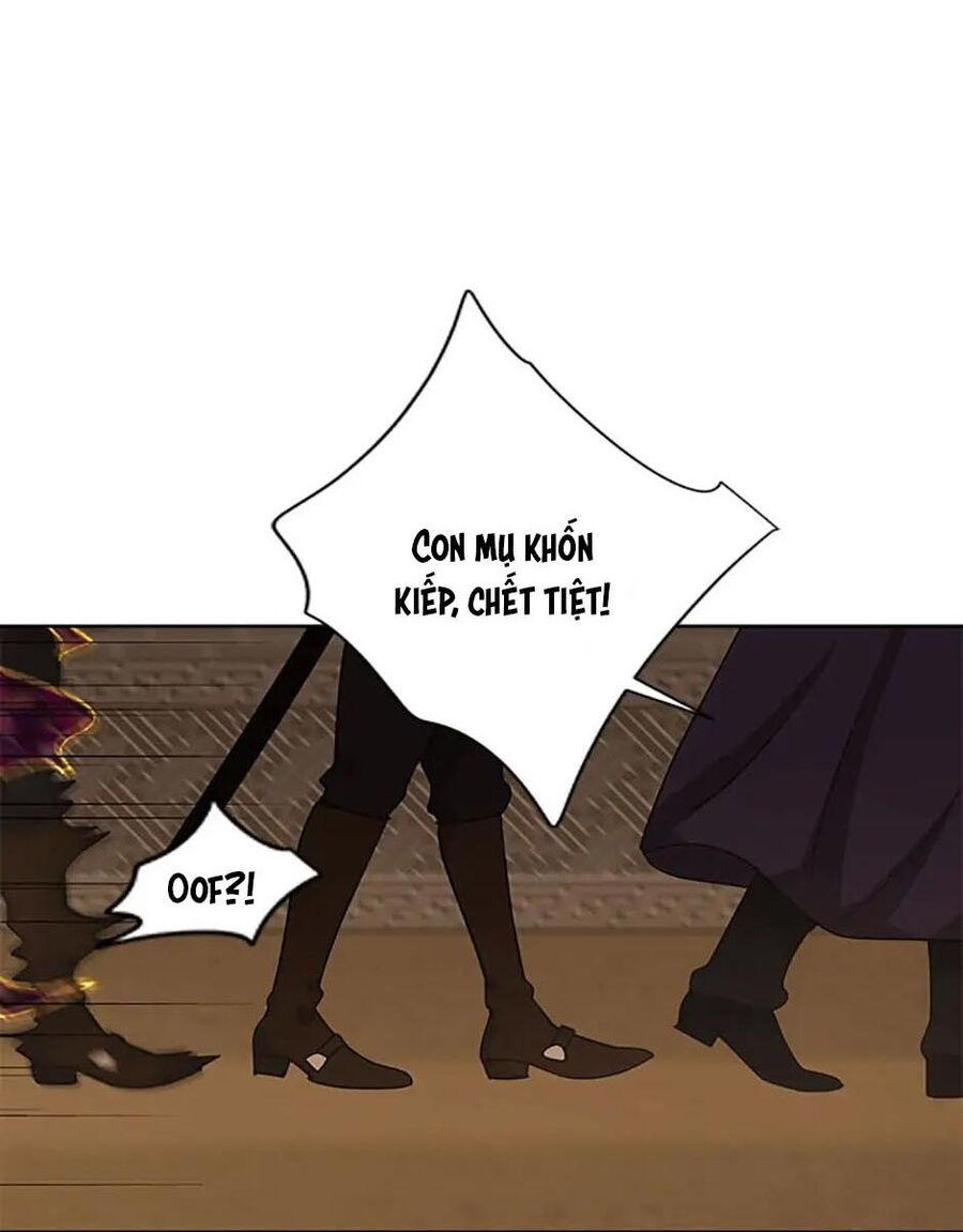 Tiểu Thuyết Đầu Tay Của Ác Nữ Chapter 22 - 54