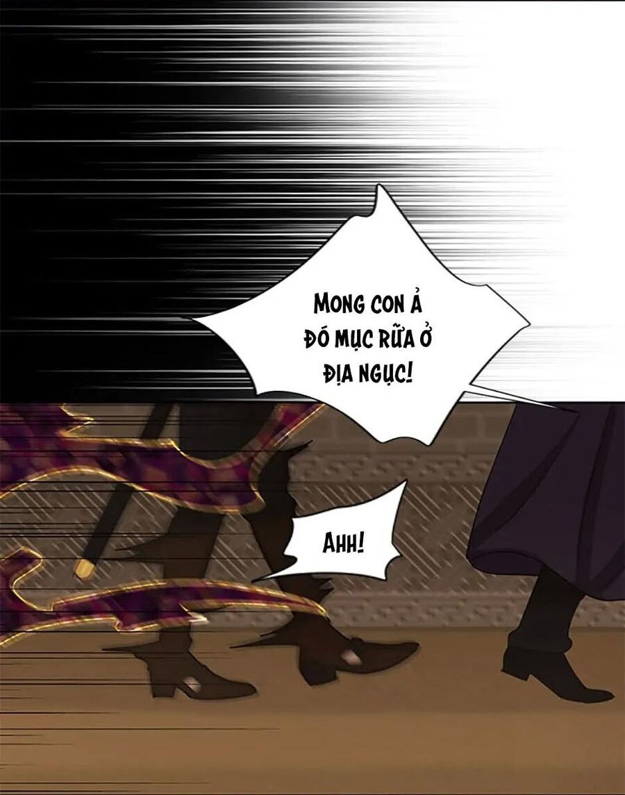 Tiểu Thuyết Đầu Tay Của Ác Nữ Chapter 22 - 55