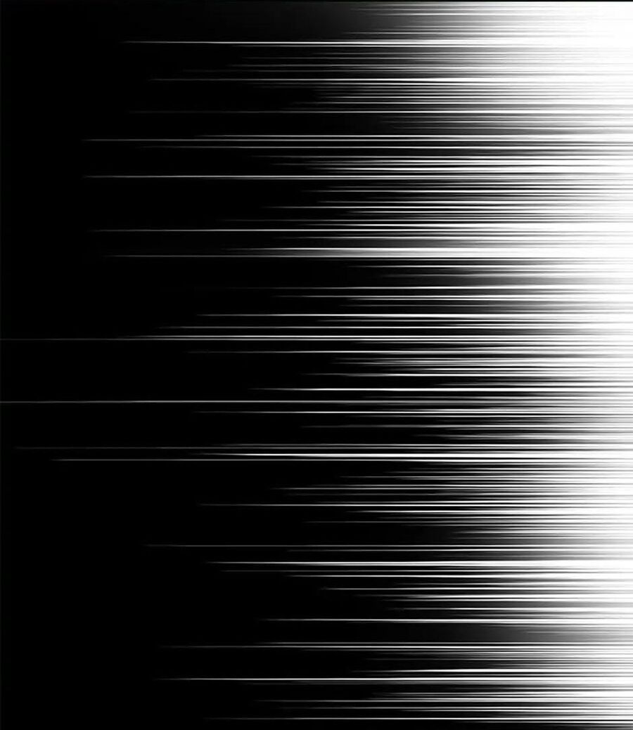 Tiểu Thuyết Đầu Tay Của Ác Nữ Chapter 22 - 56