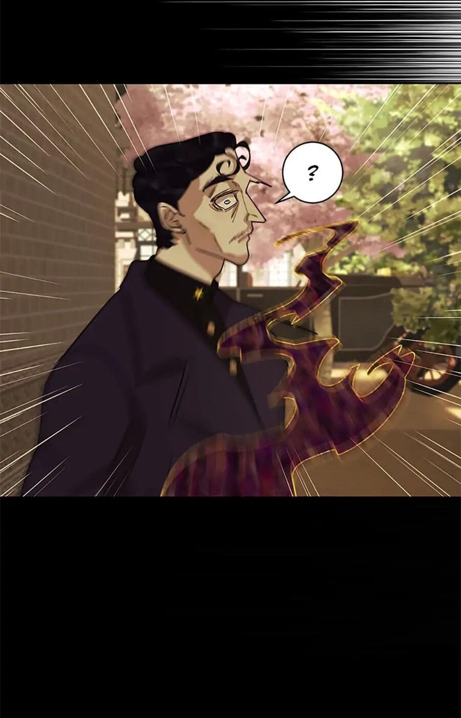 Tiểu Thuyết Đầu Tay Của Ác Nữ Chapter 22 - 57